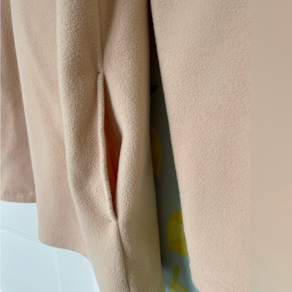 Dudley Stephens sweater - Picture 7 of 8